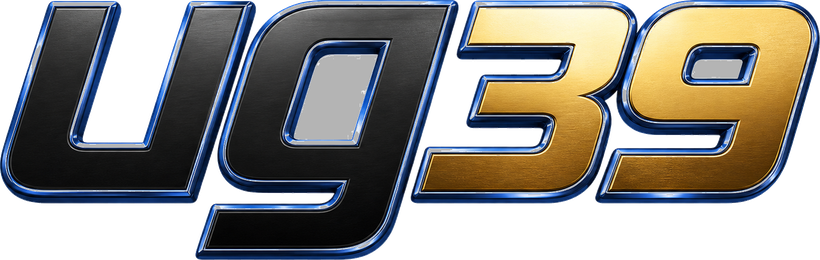 ug39